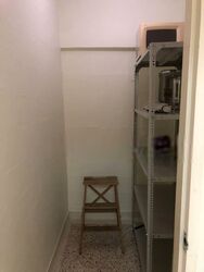 Blk 212 Ang Mo Kio Avenue 3 (Ang Mo Kio), HDB 3 Rooms #609227571